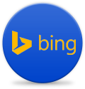 Bing Places- Business Listings