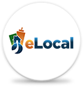 eLocal Business Listings