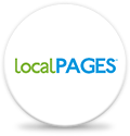 LocalPages Business Listings