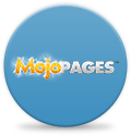 MojoPages Business Listings