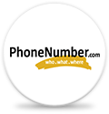 PhoneNumber.com Business Listings