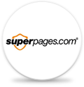 Superpages Business Listings