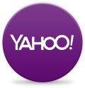 Yahoo!Local- Business Listings