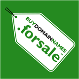 Buy Domain Names - Domain Name Registration - BuyDomainNames.Forsale